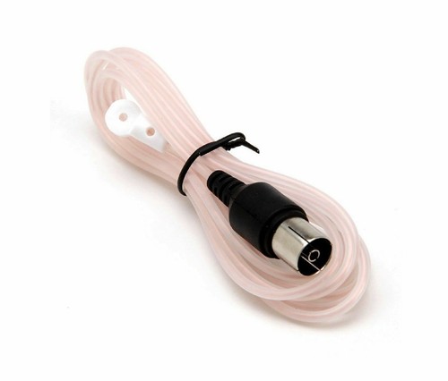 Antenna originale - fm,